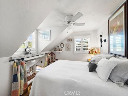 20512 Trabuco Oaks Drive, Trabuco Canyon, CA