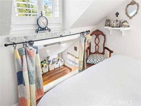 20512 Trabuco Oaks Drive, Trabuco Canyon, CA