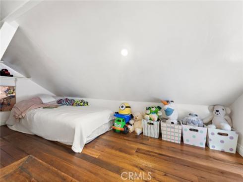 20512 Trabuco Oaks Drive, Trabuco Canyon, CA