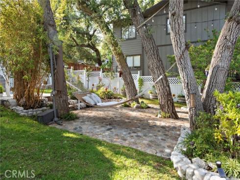 20512 Trabuco Oaks Drive, Trabuco Canyon, CA