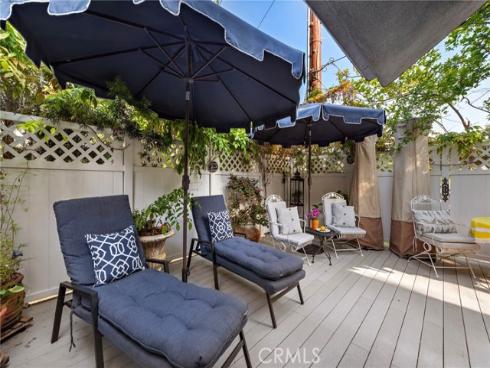 20512 Trabuco Oaks Drive, Trabuco Canyon, CA