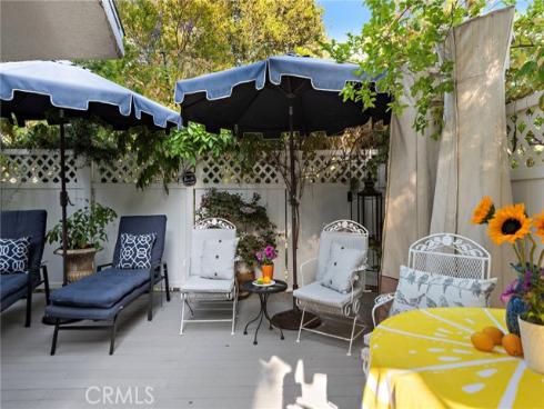 20512 Trabuco Oaks Drive, Trabuco Canyon, CA