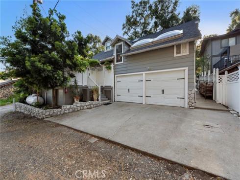 20512 Trabuco Oaks Drive, Trabuco Canyon, CA
