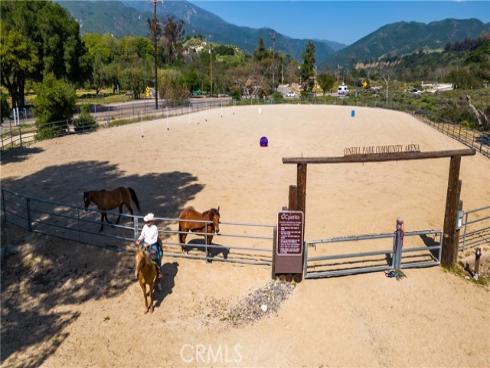 20512 Trabuco Oaks Drive, Trabuco Canyon, CA