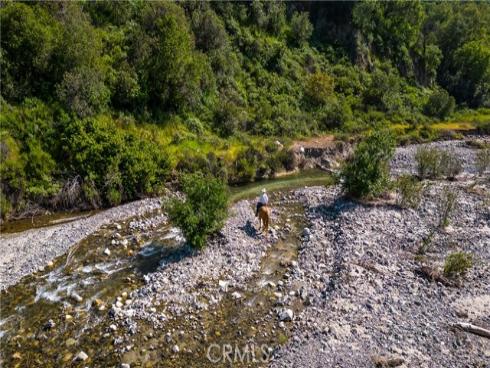 20512 Trabuco Oaks Drive, Trabuco Canyon, CA