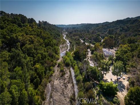 20512  Trabuco Oaks   Drive, Trabuco Canyon, CA