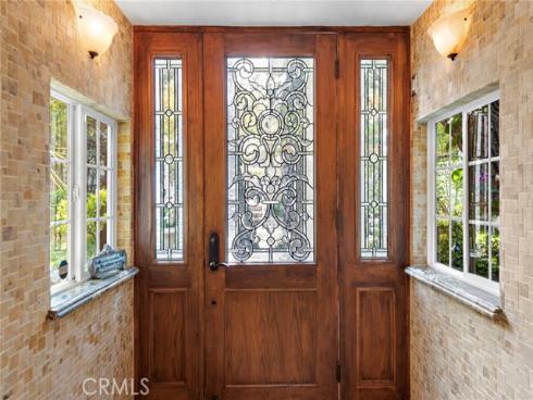 20512 Trabuco Oaks Drive, Trabuco Canyon, CA