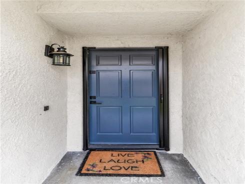 18972  Singingwood Circle  , Trabuco Canyon, CA