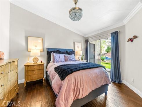 18972  Singingwood Circle  , Trabuco Canyon, CA