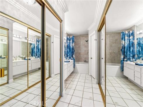 18972  Singingwood Circle  , Trabuco Canyon, CA