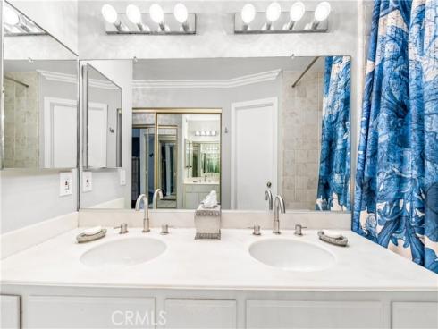 18972  Singingwood Circle  , Trabuco Canyon, CA