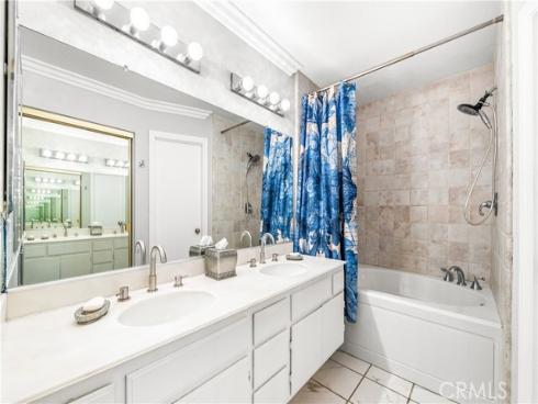 18972  Singingwood Circle  , Trabuco Canyon, CA