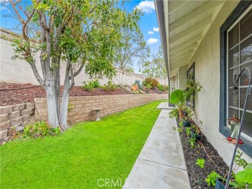 18972  Singingwood Circle  , Trabuco Canyon, CA