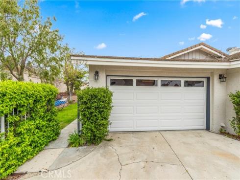 18972  Singingwood Circle  , Trabuco Canyon, CA