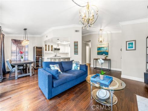 18972  Singingwood Circle  , Trabuco Canyon, CA