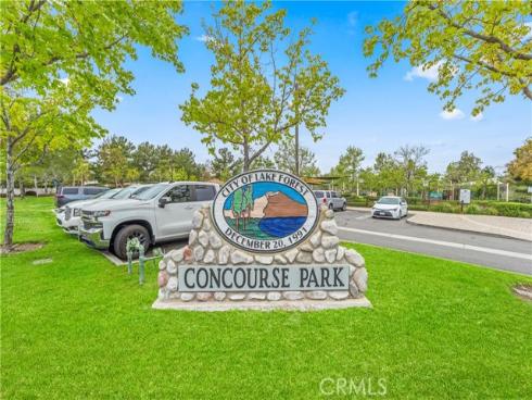 18972  Singingwood Circle  , Trabuco Canyon, CA