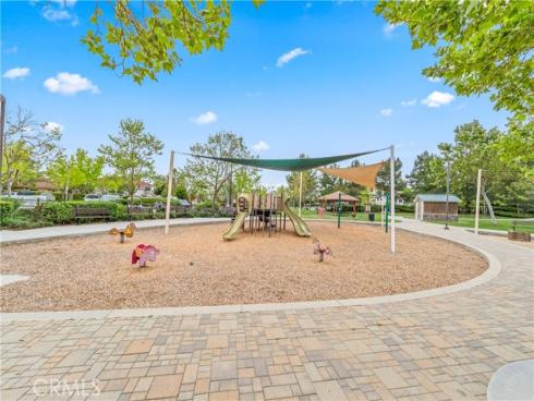 18972  Singingwood Circle  , Trabuco Canyon, CA