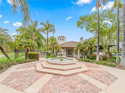 18972  Singingwood Circle  , Trabuco Canyon, CA