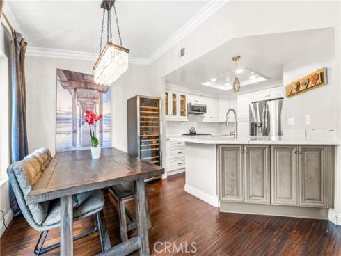 18972  Singingwood Circle  , Trabuco Canyon, CA