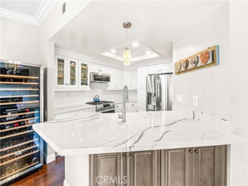 18972  Singingwood Circle  , Trabuco Canyon, CA