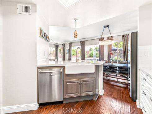 18972  Singingwood Circle  , Trabuco Canyon, CA