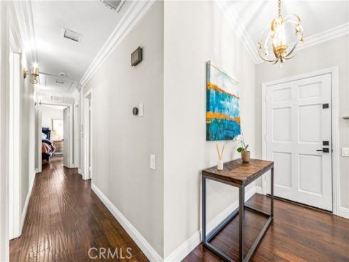 18972  Singingwood Circle  , Trabuco Canyon, CA