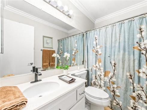 18972  Singingwood Circle  , Trabuco Canyon, CA