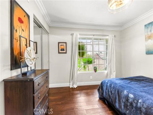 18972  Singingwood Circle  , Trabuco Canyon, CA