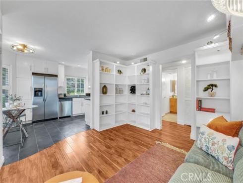 19801  Meadow Ridge  35  Drive, Trabuco Canyon, CA