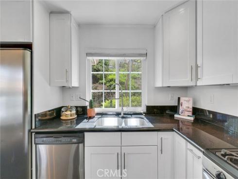 19801  Meadow Ridge  35  Drive, Trabuco Canyon, CA