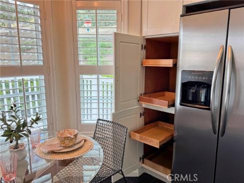 19801  Meadow Ridge  35  Drive, Trabuco Canyon, CA