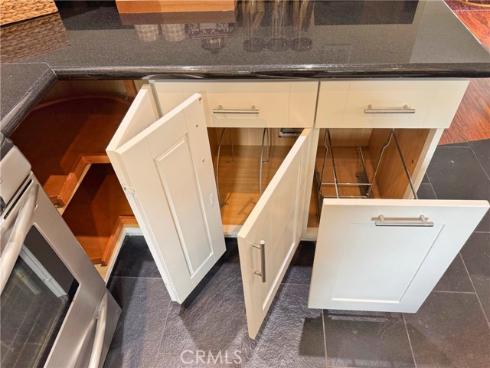 19801  Meadow Ridge  35  Drive, Trabuco Canyon, CA