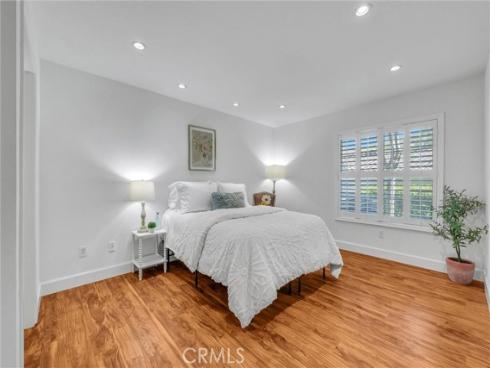 19801  Meadow Ridge  35  Drive, Trabuco Canyon, CA