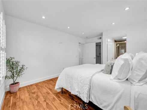 19801  Meadow Ridge  35  Drive, Trabuco Canyon, CA