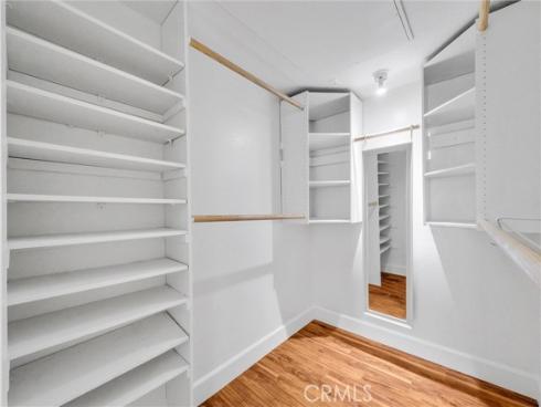 19801  Meadow Ridge  35  Drive, Trabuco Canyon, CA