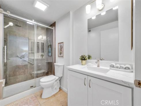 19801  Meadow Ridge  35  Drive, Trabuco Canyon, CA