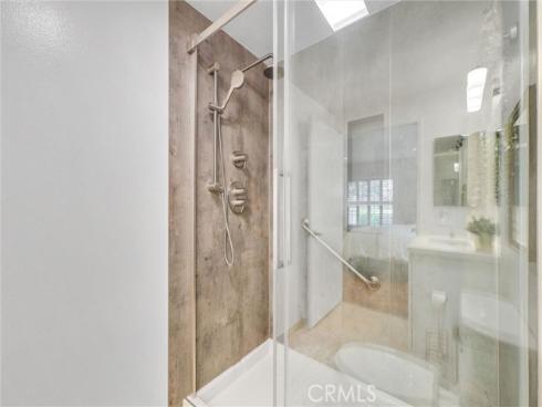 19801  Meadow Ridge  35  Drive, Trabuco Canyon, CA