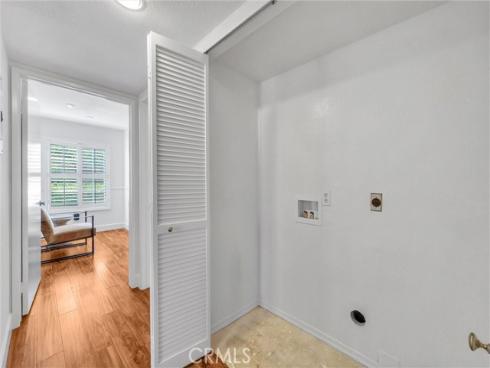 19801  Meadow Ridge  35  Drive, Trabuco Canyon, CA