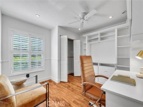 19801  Meadow Ridge  35  Drive, Trabuco Canyon, CA