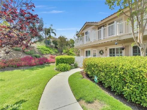 19801  Meadow Ridge  35  Drive, Trabuco Canyon, CA
