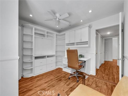 19801  Meadow Ridge  35  Drive, Trabuco Canyon, CA