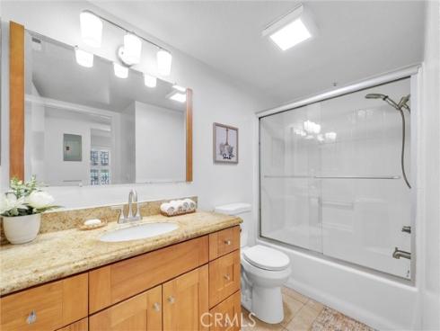 19801  Meadow Ridge  35  Drive, Trabuco Canyon, CA