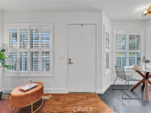 19801  Meadow Ridge  35  Drive, Trabuco Canyon, CA