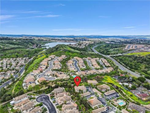 19801  Meadow Ridge  35  Drive, Trabuco Canyon, CA