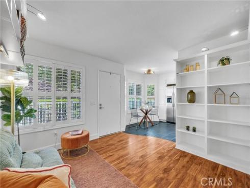 19801  Meadow Ridge  35  Drive, Trabuco Canyon, CA