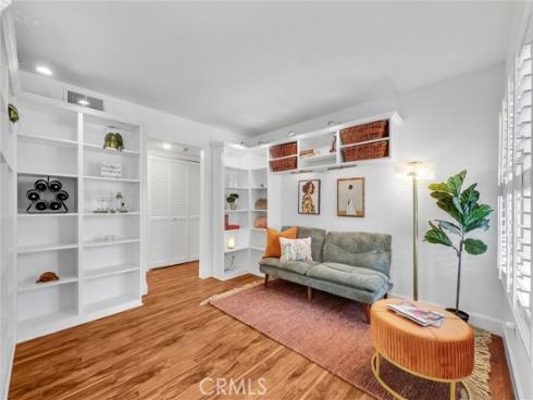 19801  Meadow Ridge  35  Drive, Trabuco Canyon, CA