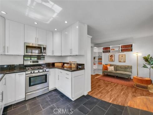 19801  Meadow Ridge  35  Drive, Trabuco Canyon, CA