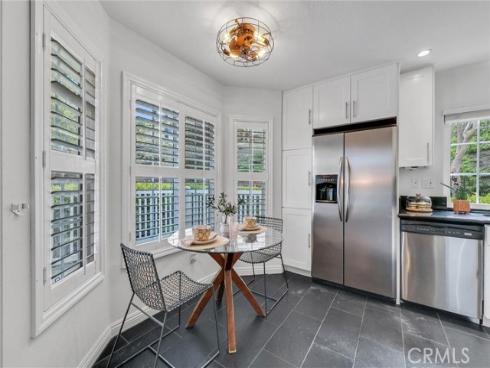 19801  Meadow Ridge  35  Drive, Trabuco Canyon, CA