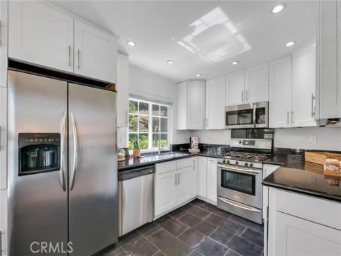 19801  Meadow Ridge  35  Drive, Trabuco Canyon, CA