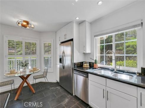 19801  Meadow Ridge  35  Drive, Trabuco Canyon, CA